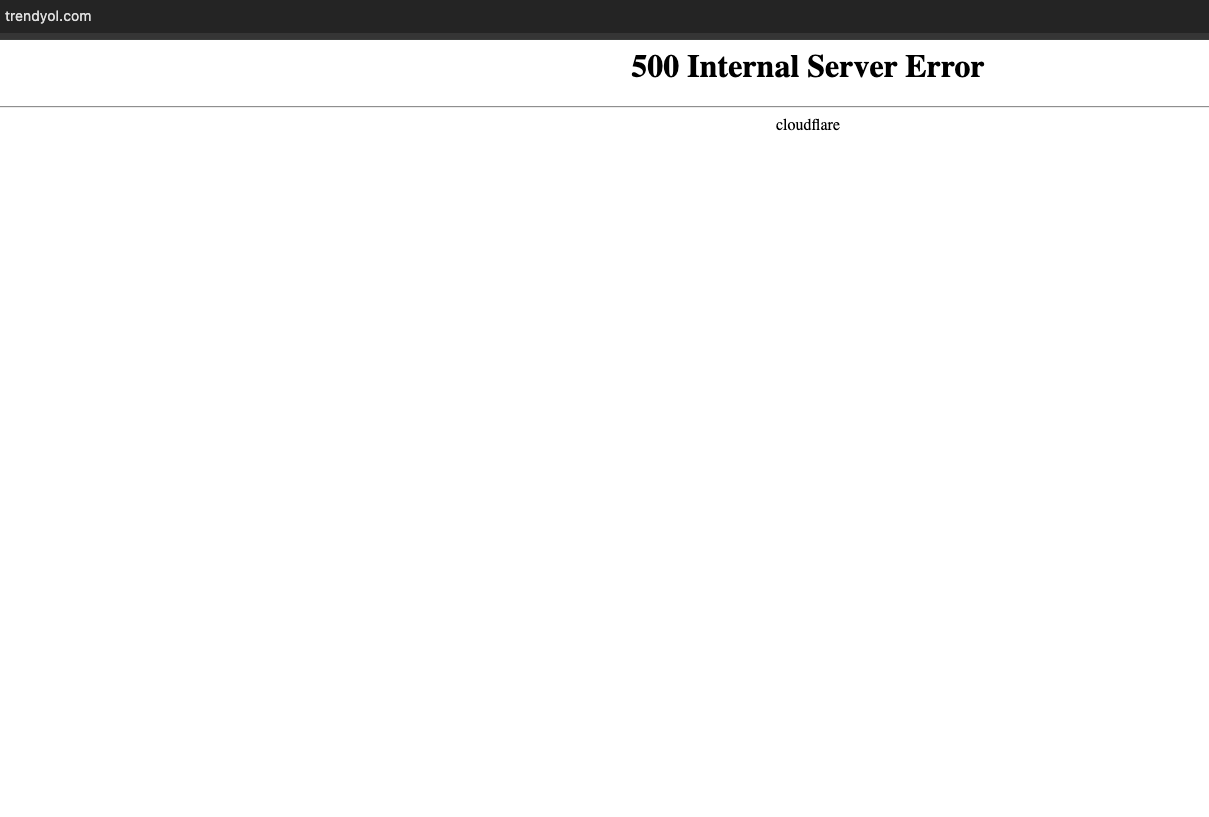 Ekran Resmi 2025 12 05 12.05.35