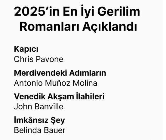 Ekran Resmi 2025 12 11 09.32.45