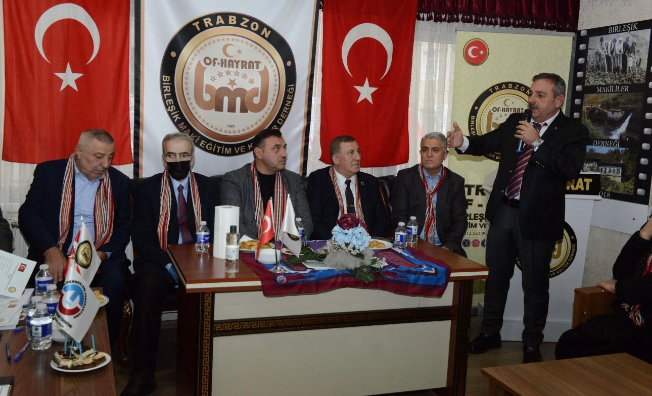 F912Ffa5 7F6E 4D38 A449 F0E5D4640292