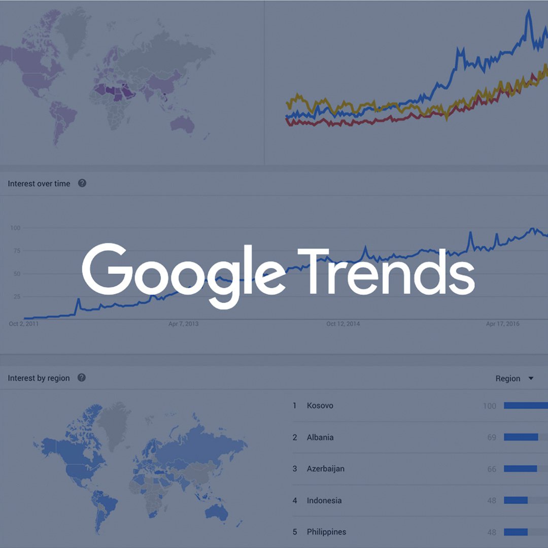 G O801 G N I Understanding The Data 2 Card6 Image1.Original