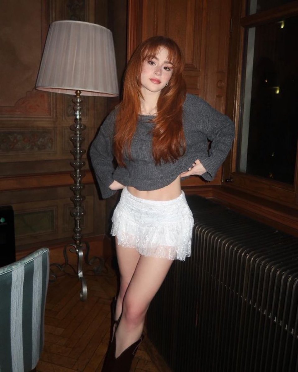 G8 I G S53 Xg A A Z25L