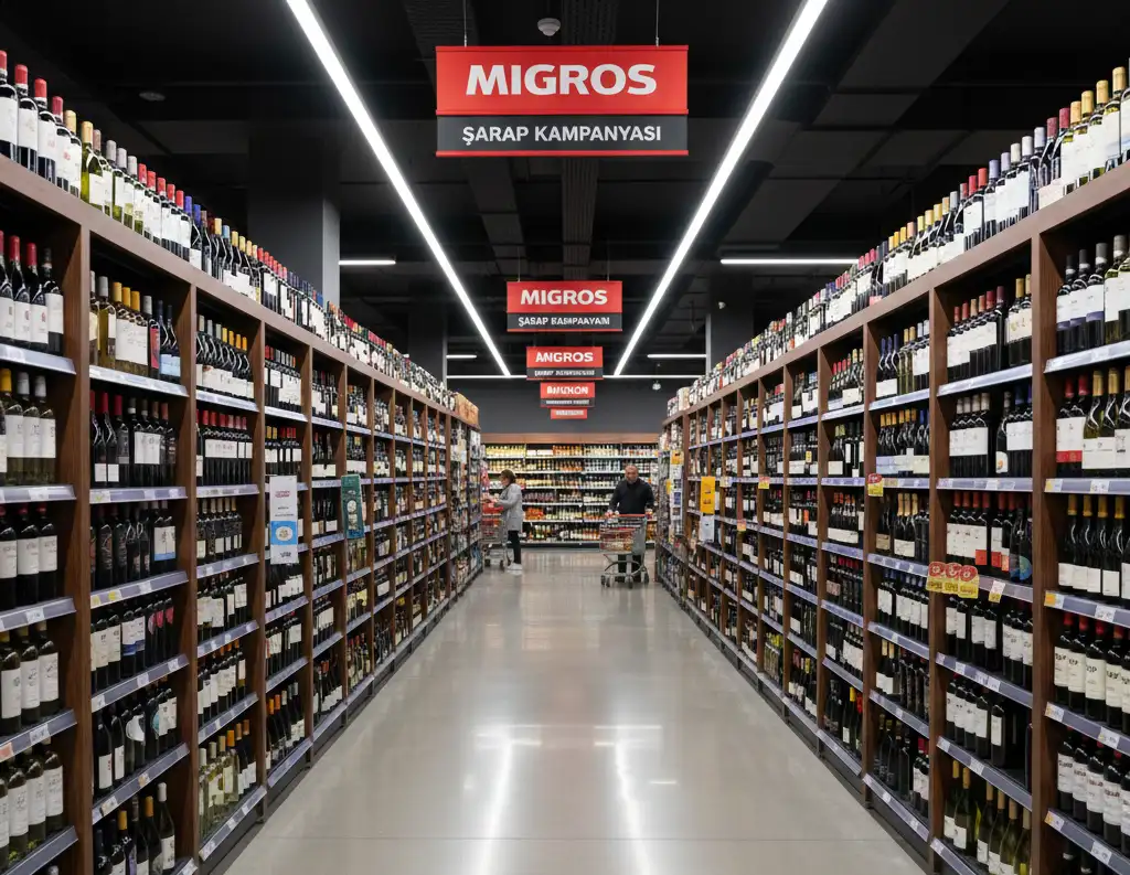 Migros Sarap Fiyatlari-1