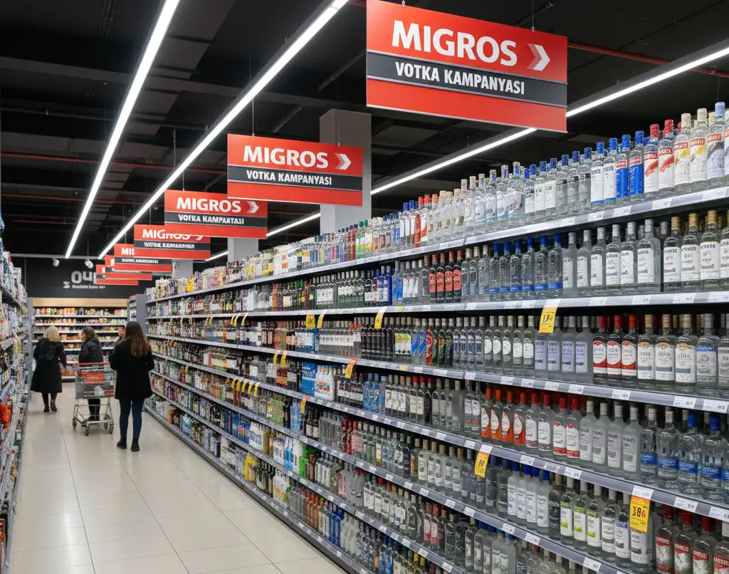 Migros Votka Fiyatlari-1