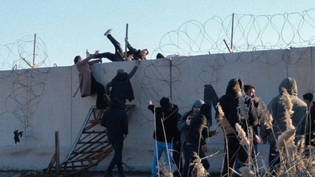 59F487E0 F65B 11F0 Ada9 Edf8A48C6899.Png