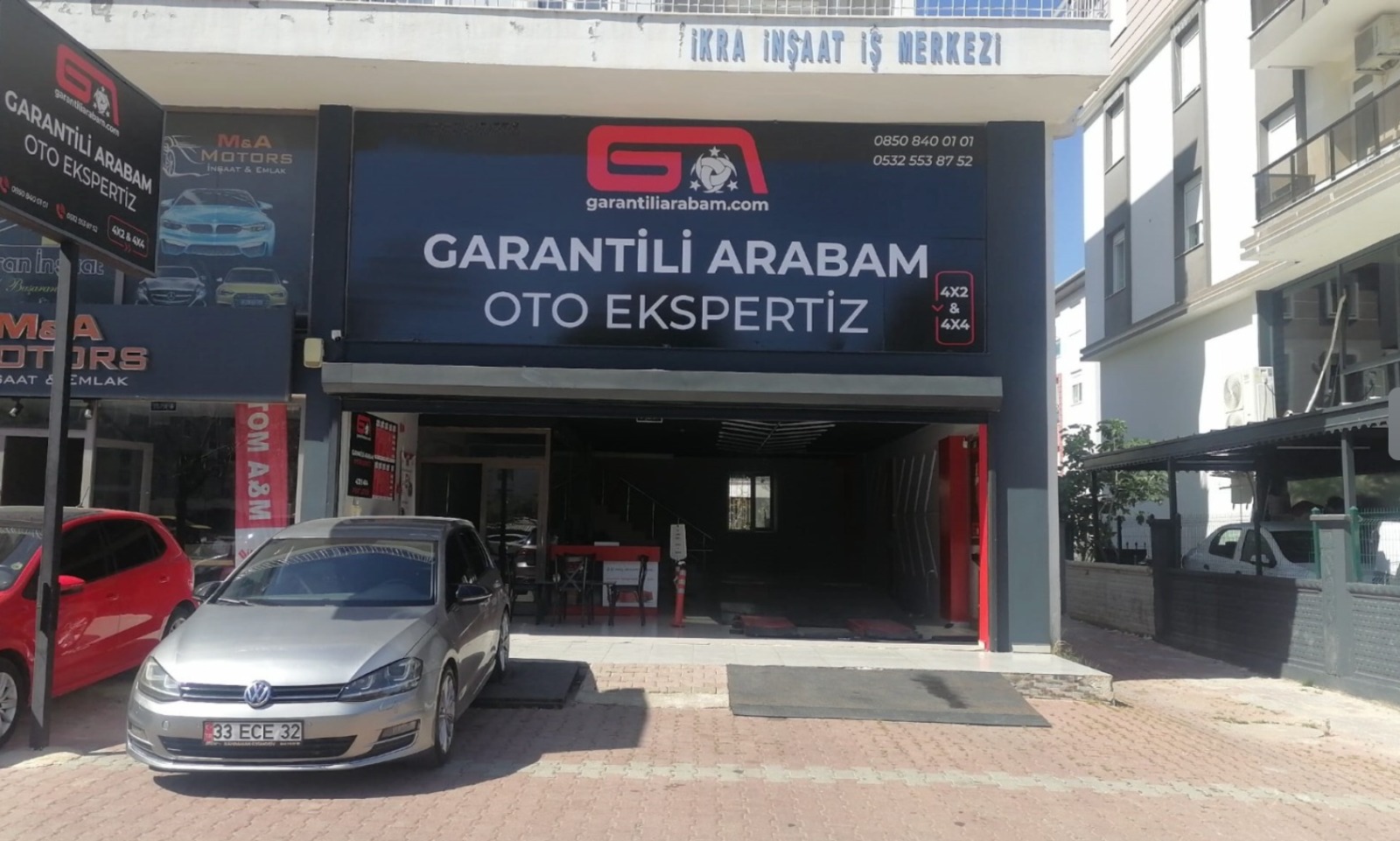 92De8D14 D258 4625 8C07 2042Ef8Feb06