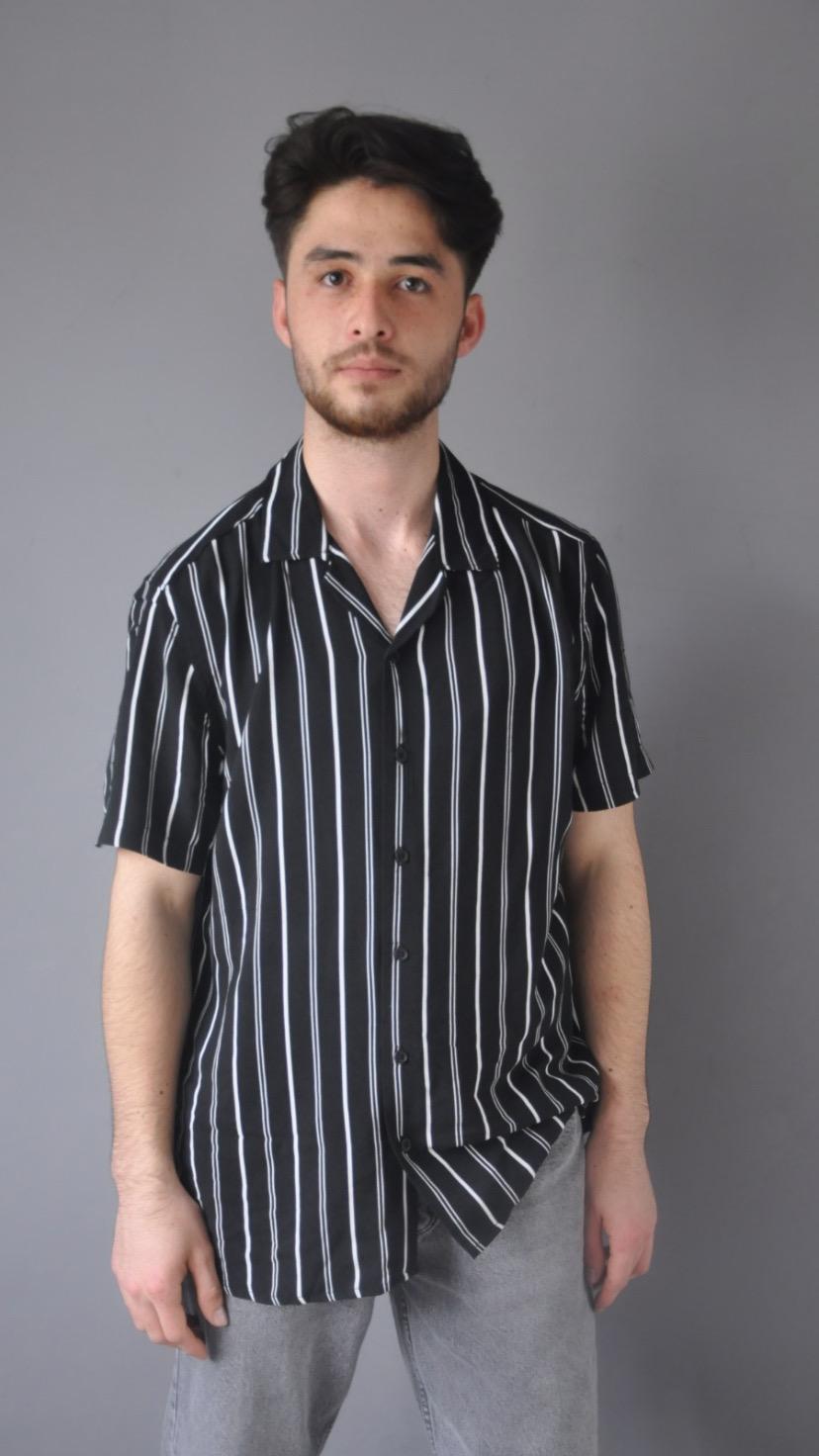 Acc82D24 5F53 4Eb7 Bb0D 6C37C46206E9