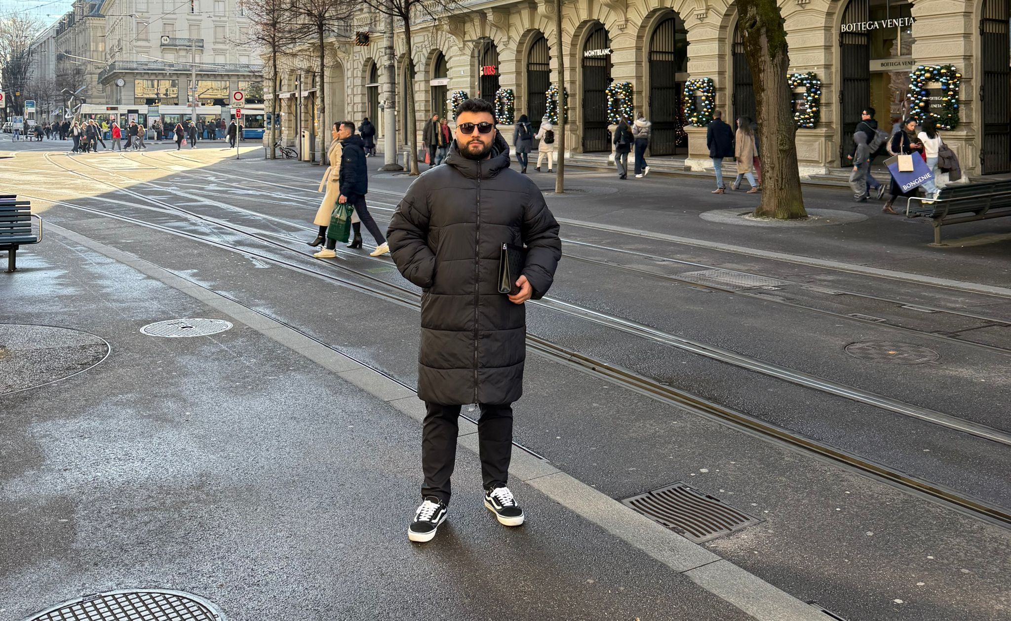 Acd908Fe 7486 4A7F B2C7 Dae4Ac5Fb96D