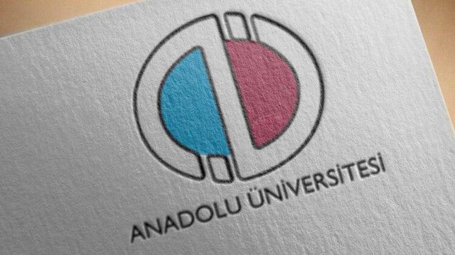 AÖF Kayıt Yenileme Nasıl Yapılır? Son Gün Ne Zaman, Ücreti Ne Kadar?