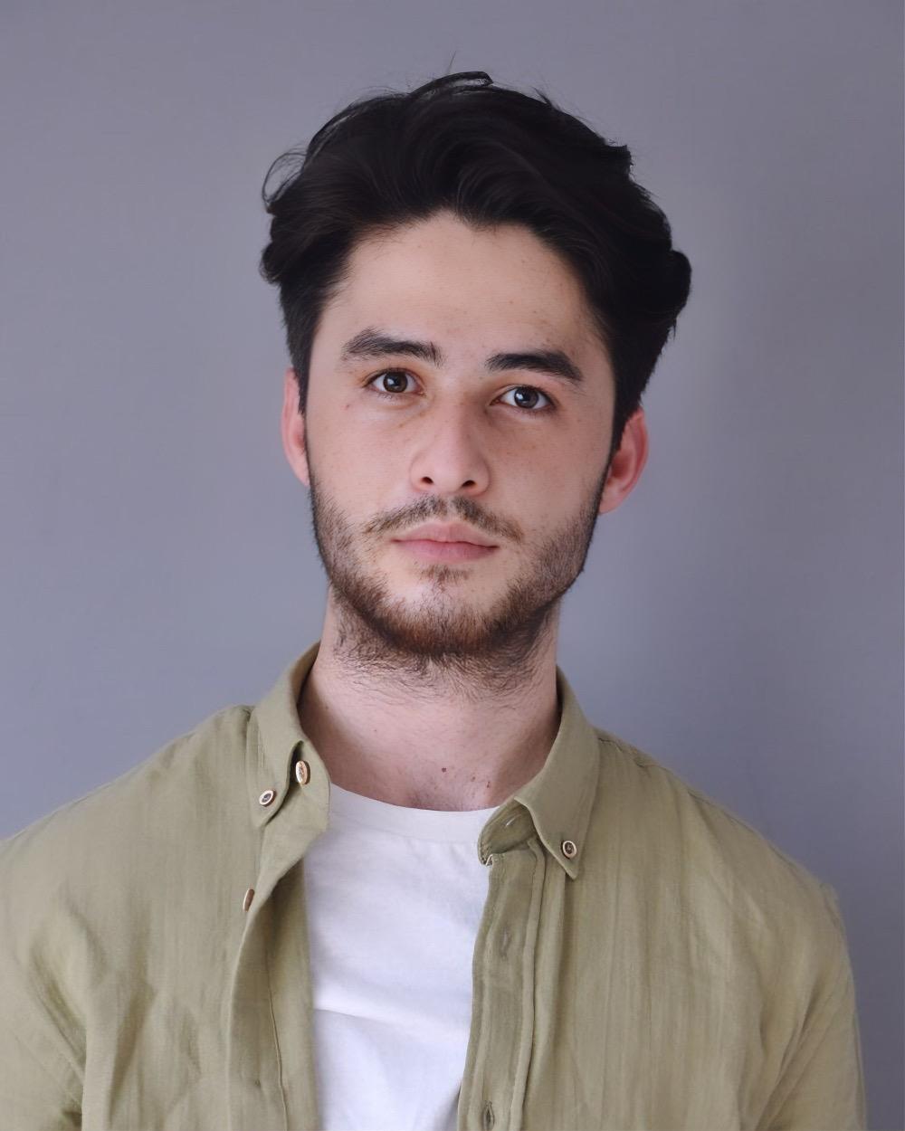 F0775C37 Bd9F 4618 Bded E3A2A20D1Ba8