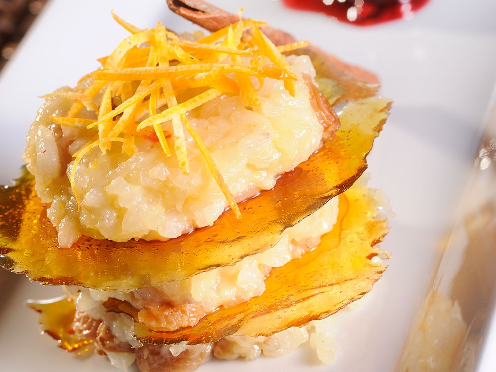 Whatsapp Image 2026 01 13 At 12.20.55