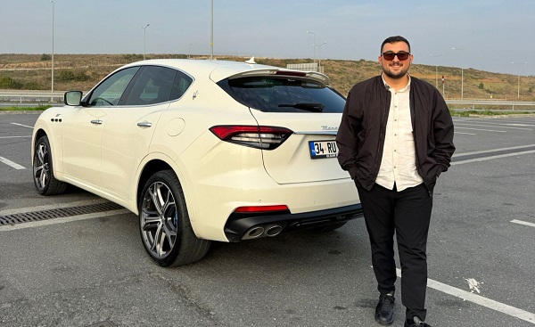 Whatsapp Image 2026 01 17 At 21.48.20 (1)