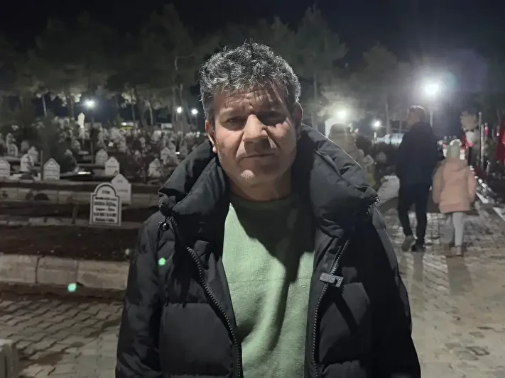 1A5F226D 8Lafdk3Fjvq89Vippmrltk