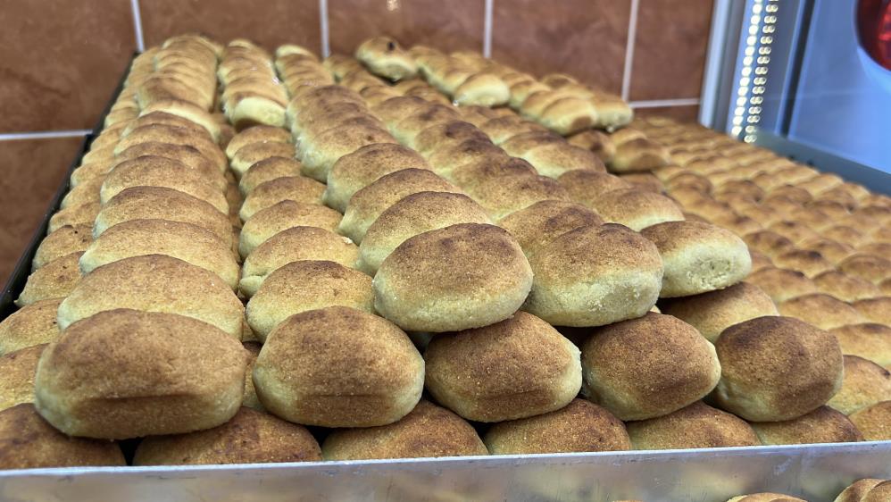 635263220 1519470973511655 1999341347879755164 N