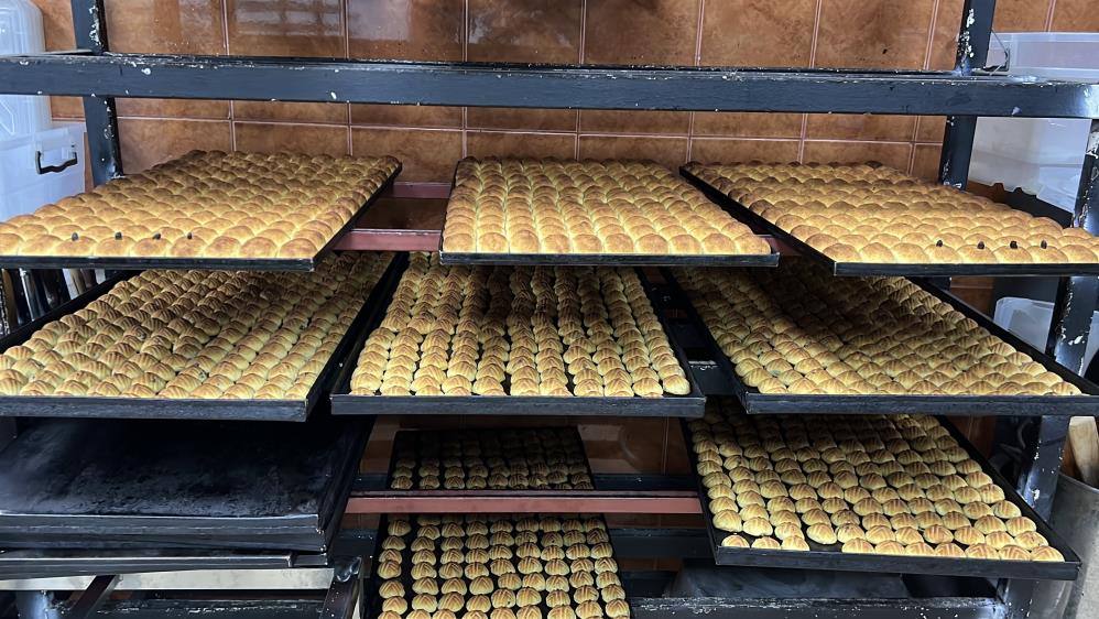 636614912 1519470986844987 277924430857784995 N