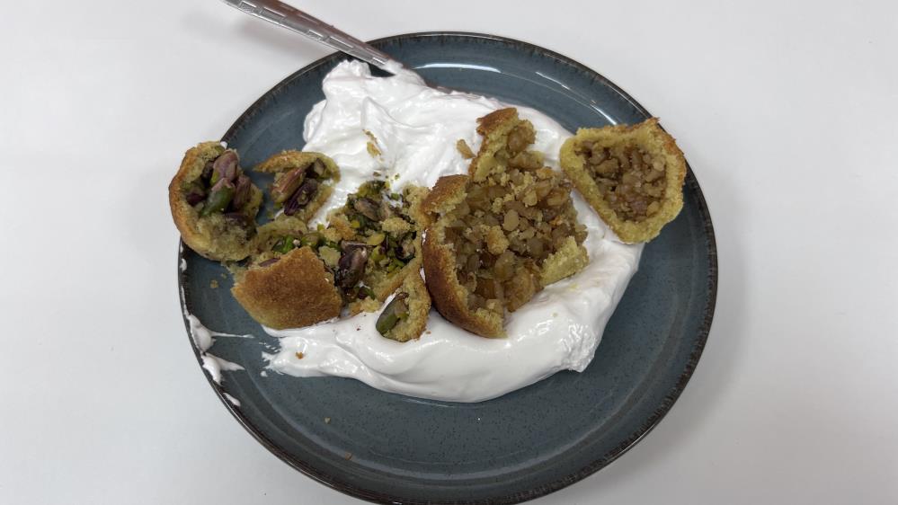 638306052 1519471060178313 1014406094468469318 N