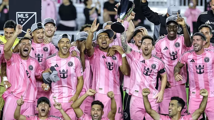 692C2D6439465790Ca54Da50