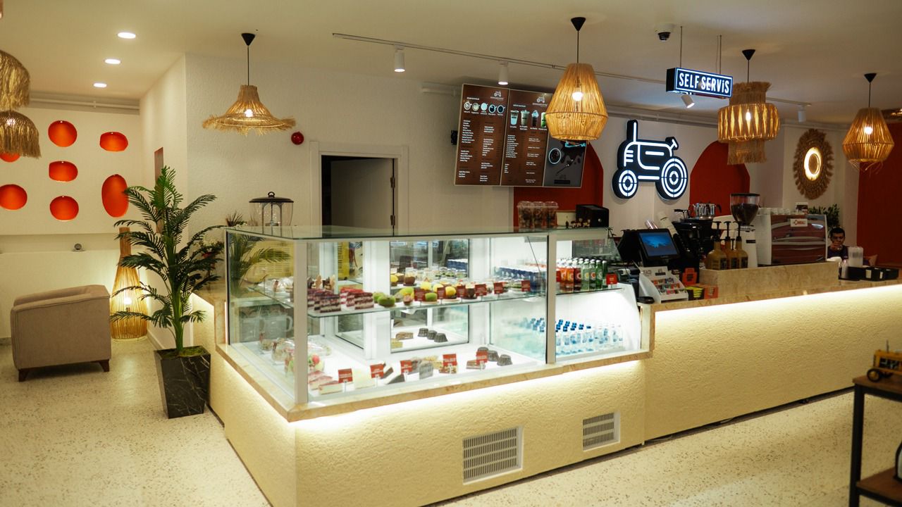 80Fc8412 9F9E 45Dc A2A0 D9209D5Df8A6