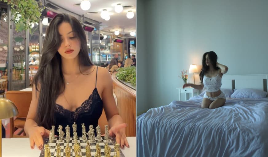 Alya Vural Zeynep Alkan (2)