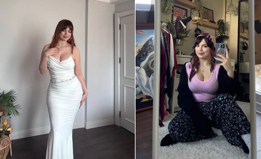 Azranur Ay Vandan (1)