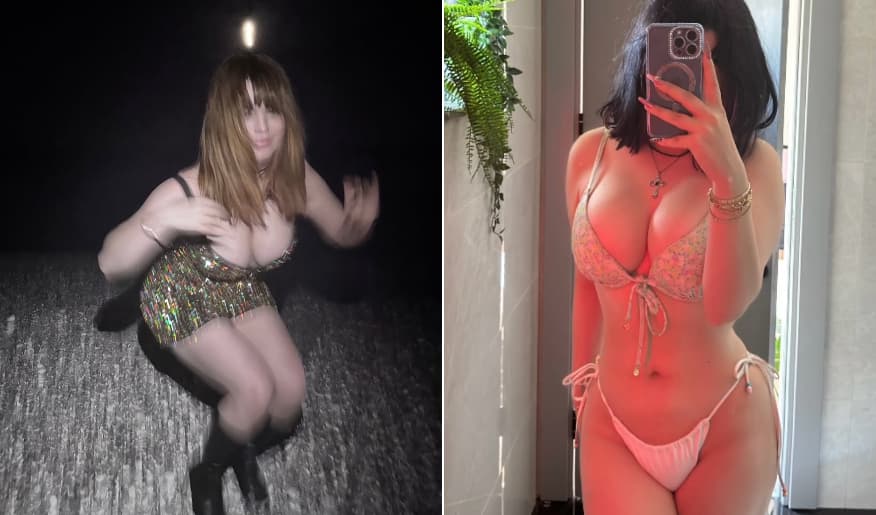 Azranur Ay Vandan (2)