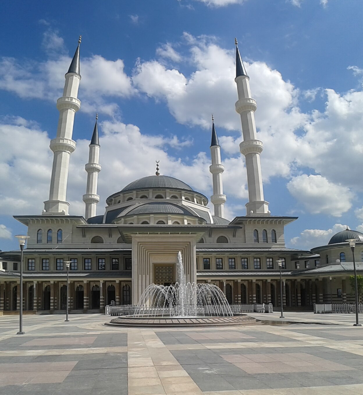 Beştepe Millet Camii1.Jpg