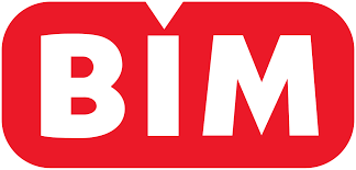 Aktüel