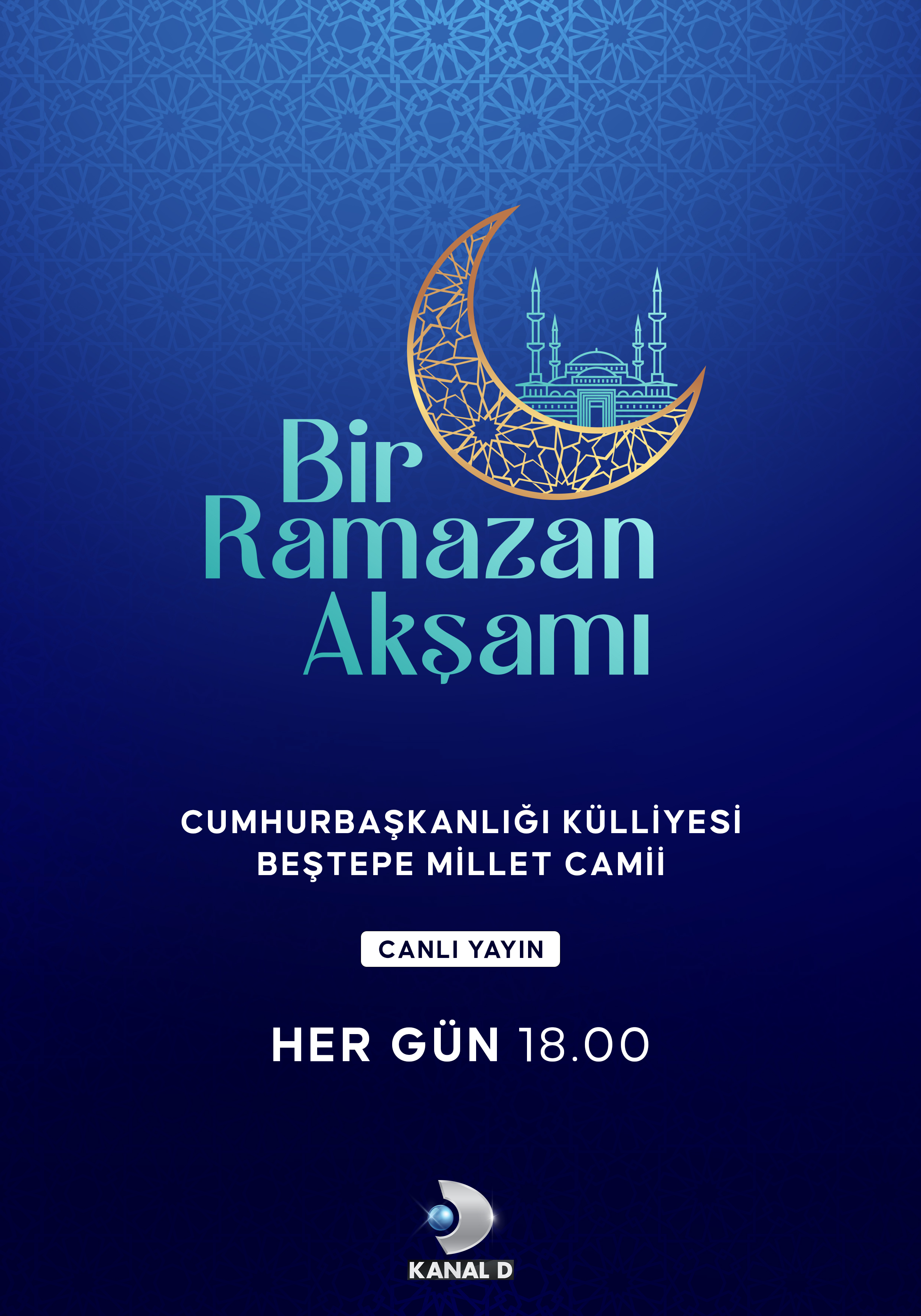 Bir Ramazan Akşamı (2).Jpg