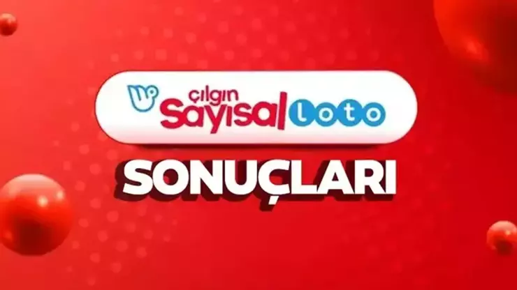 Çekiliş