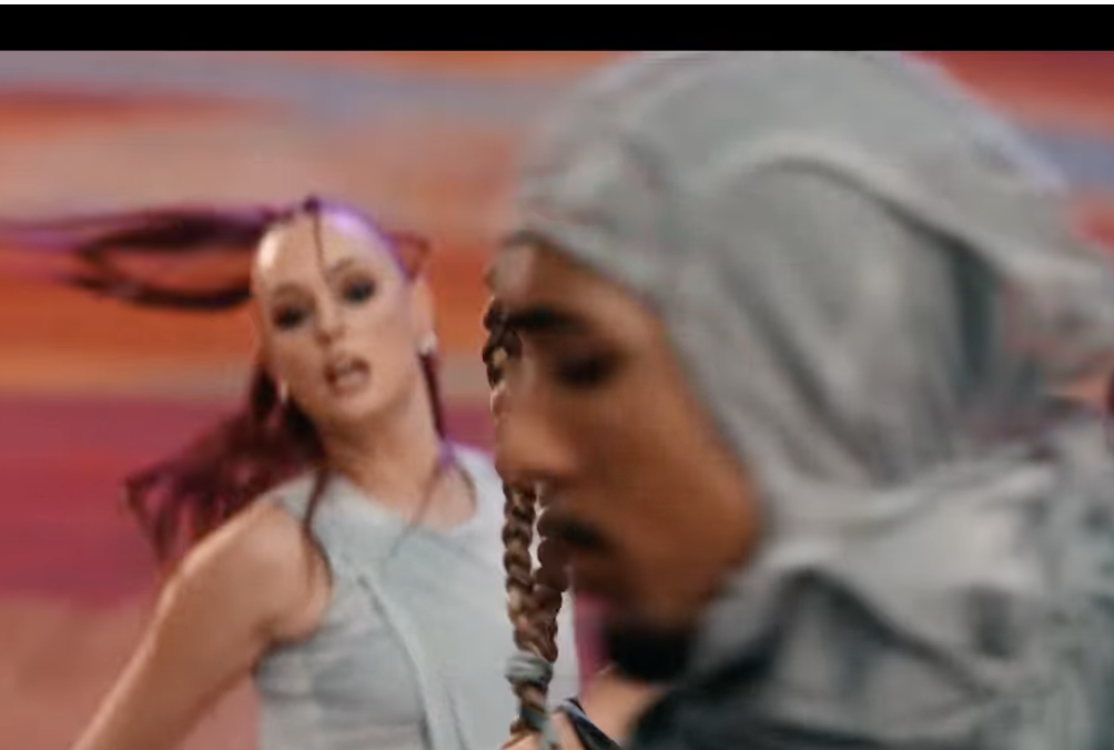 Ekran Resmi 2026 02 13 15.07.45