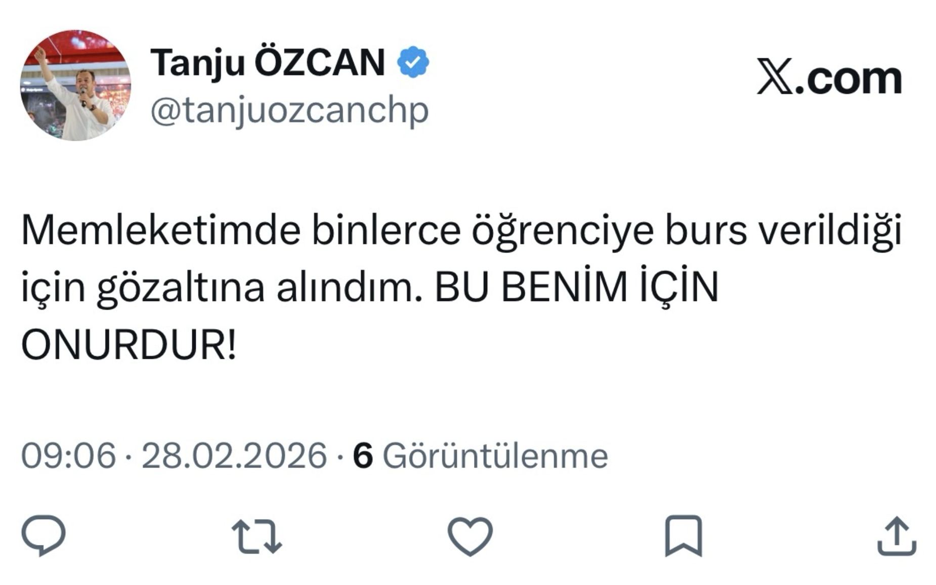 Ekran Resmi 2026 02 28 11.39.22