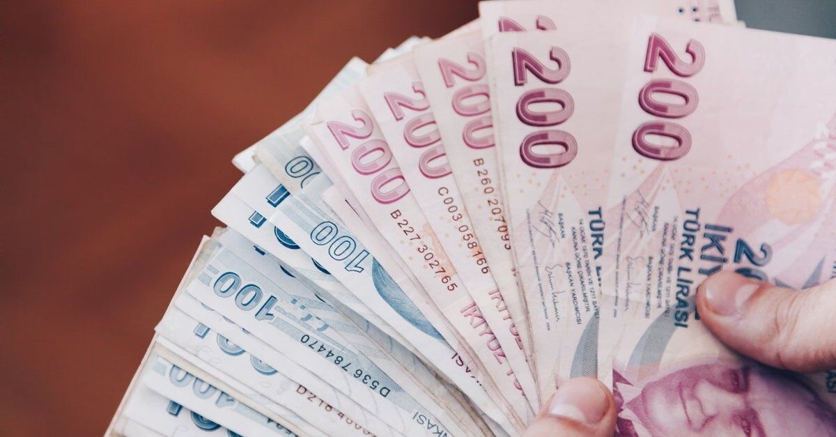 GÜNCEL