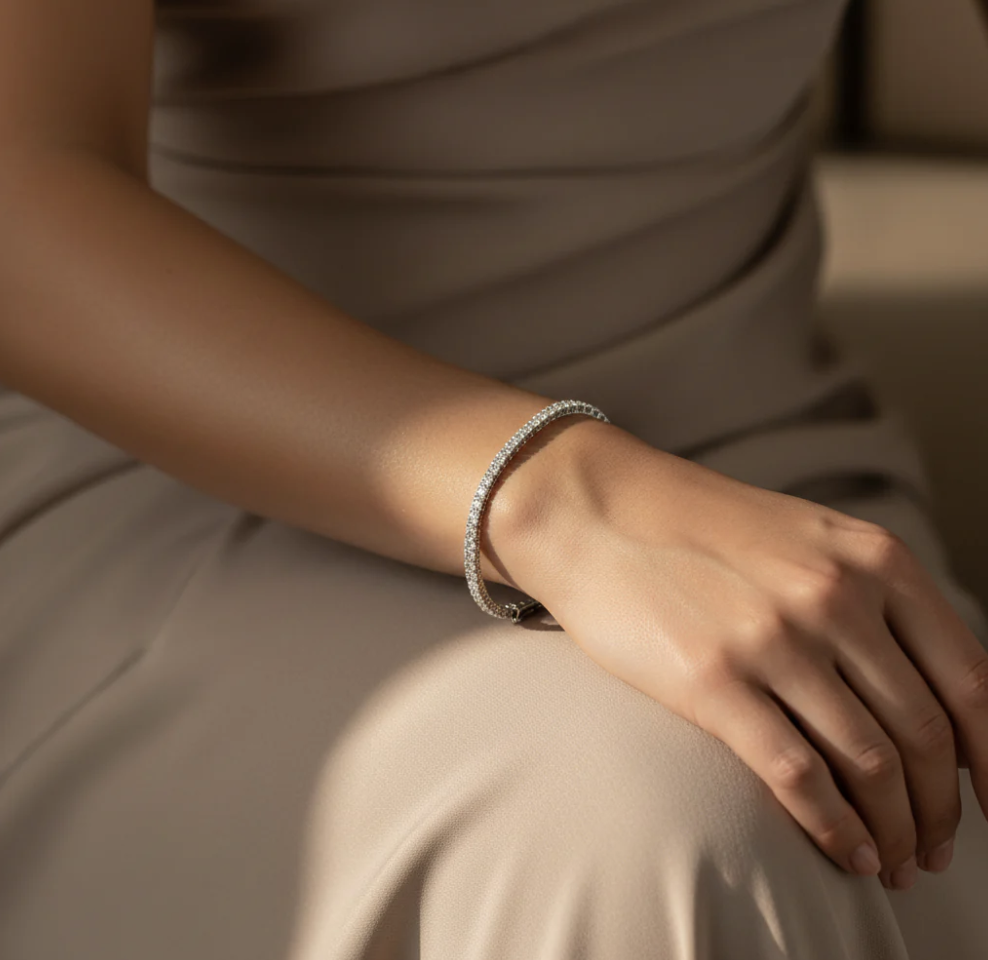 Habergazetesicomtr Gorsel1