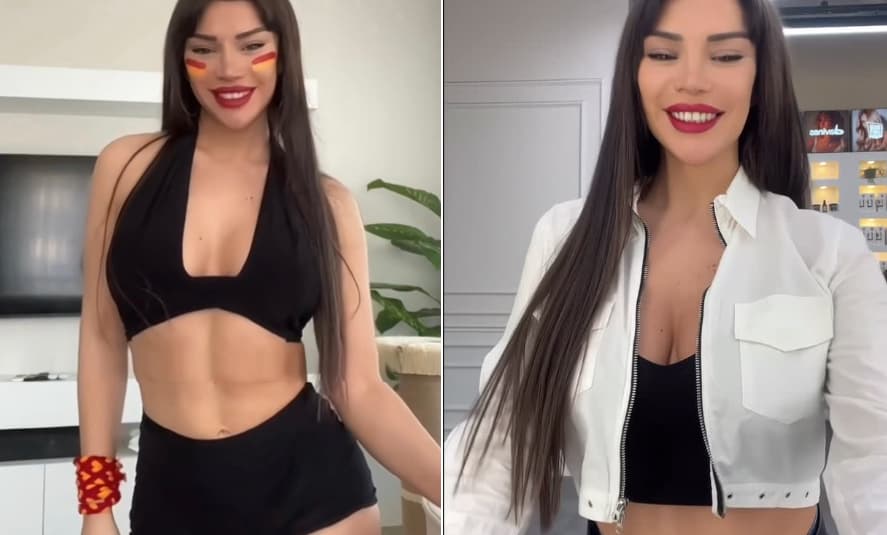 Kadriye Değirmenci (1)