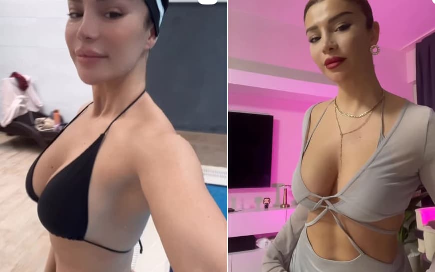 Kadriye Değirmenci (2)