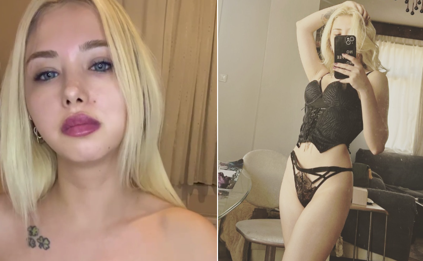 Lina Su Özgen Ecem (2)