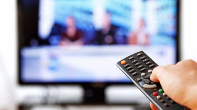 Reyting Sonuçları: Pazar Akşamı Daha 17, Teşkilat ve Ömür Usta Kaçıncı Oldu?