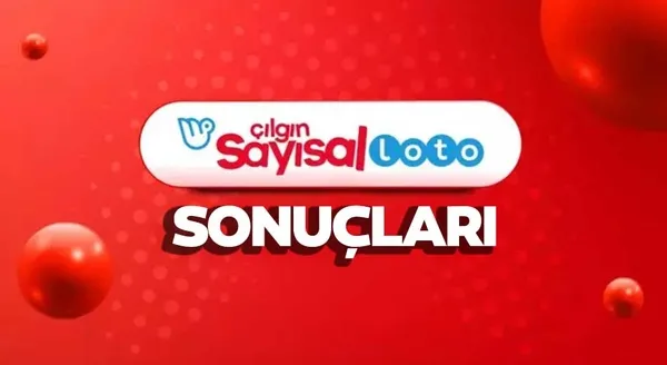 Çılgın Sayısal Loto'da 775 Milyon TL Devretti! 14 Ekim Kazanan Numaralar, Joker ve SüperStar Sonuçları