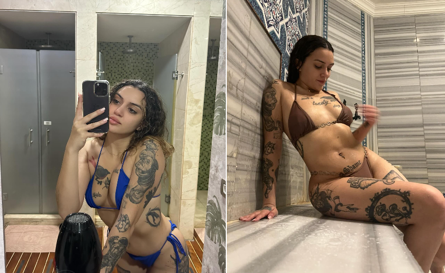 Tuğçe Cansu Parlak (1)-1