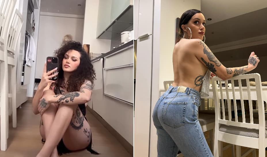 Tuğçe Cansu Parlak (2)