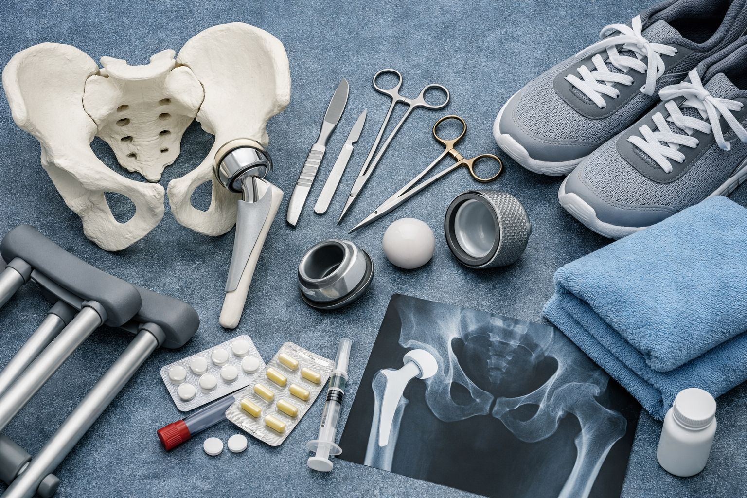 Whatsapp Image 2026 02 04 At 17.08.15