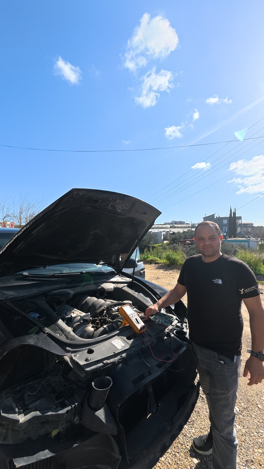 Whatsapp Image 2026 02 14 At 12.13.45