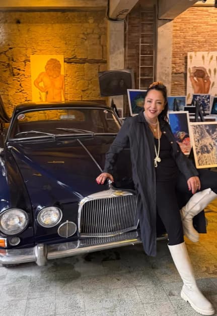 Yudum Nakipoğlu (2)