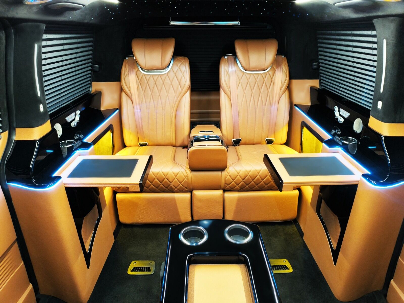 1B1Bf01D Bf00 407C B0C0 E058A6Cd9970