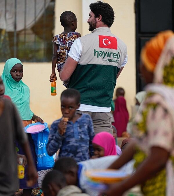 447Bc4A4 Fd44 435E 8664 651A01Af72E3