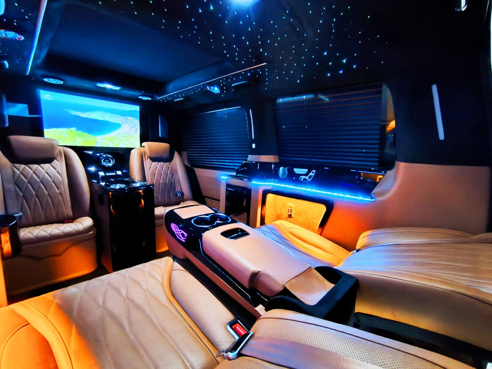 4D289B1A D4B8 4Eb7 8D53 91A35C84Ab55