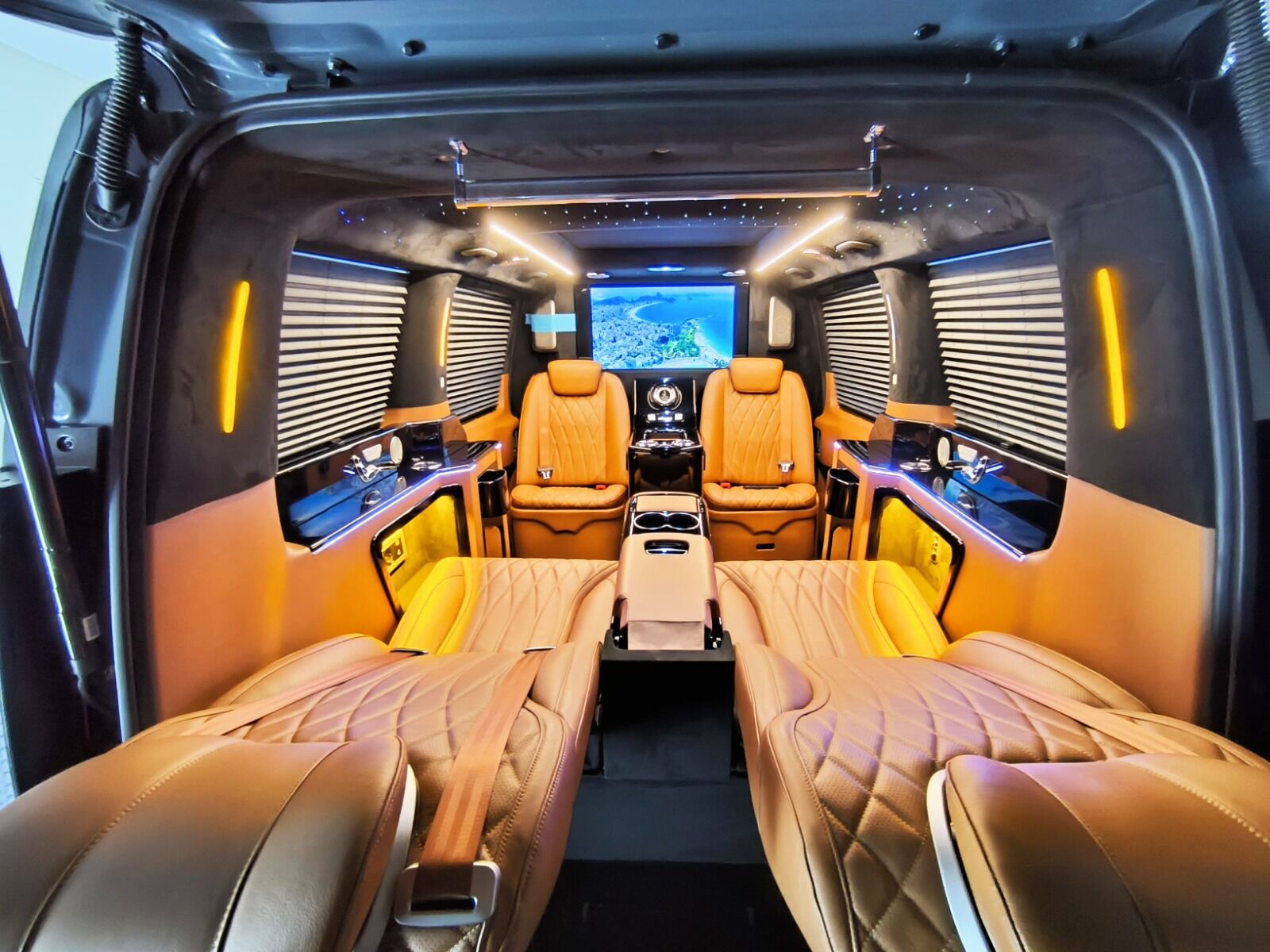 6505E721 9A04 408D Bd19 3Df87Aaab590