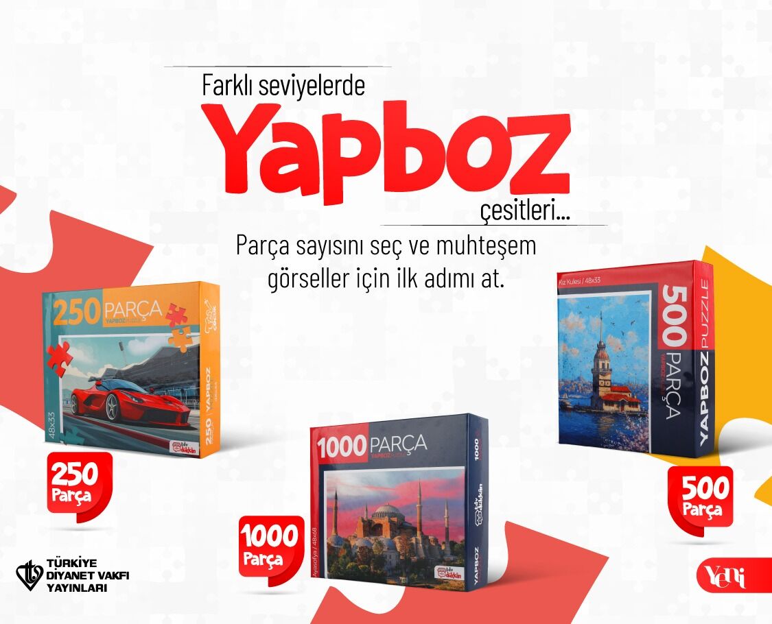 711Ac525 8148 409D 9094 6847B19Bdf9F