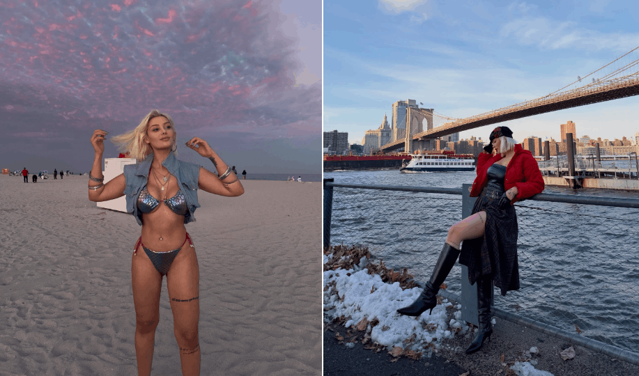 Ayşegül Eraslan (3)