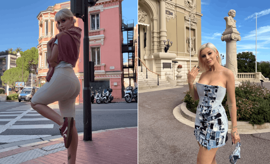 Ayşegül Eraslan (4)