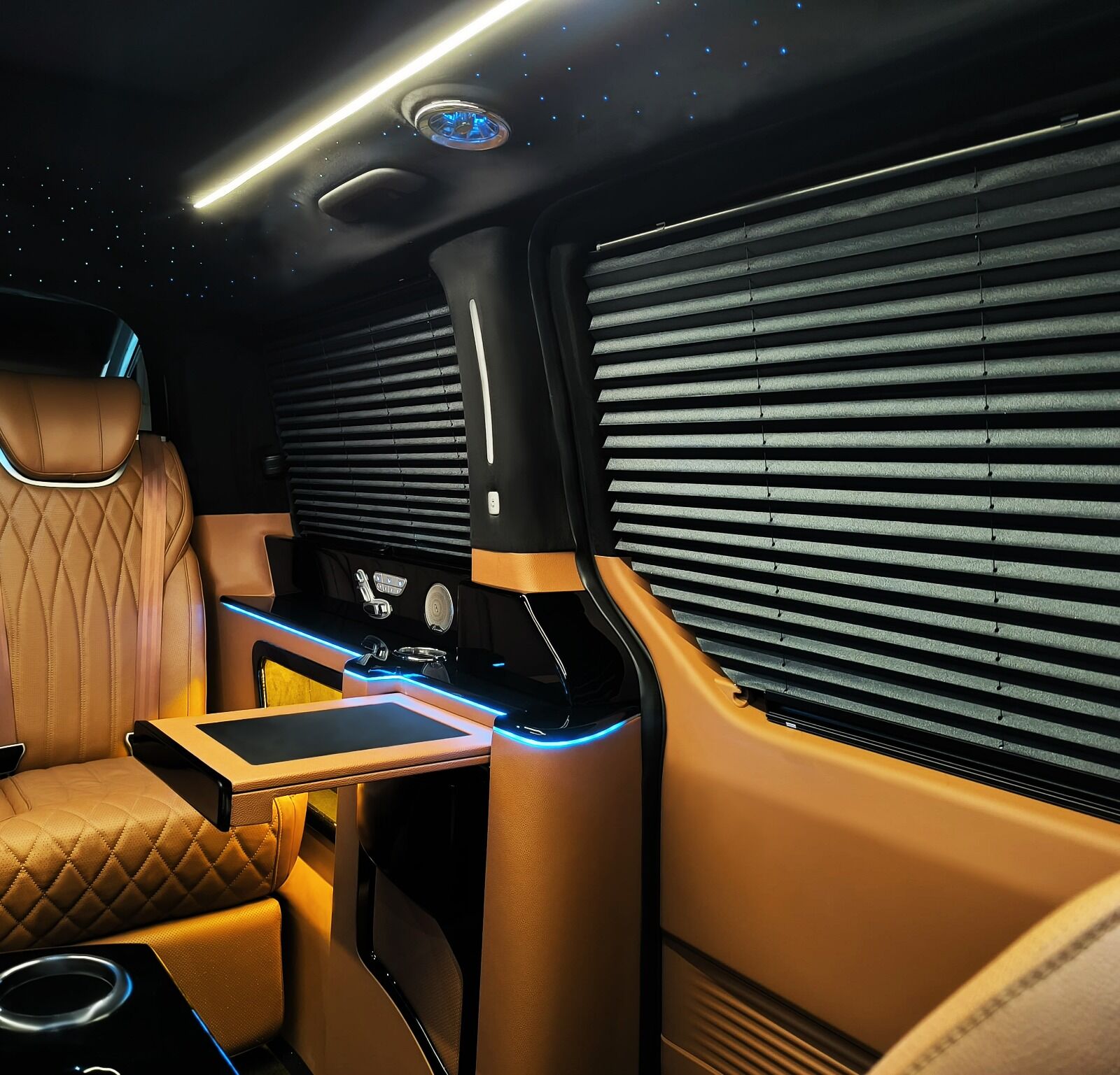 Cbb026B2 Dffa 4051 8E00 97Bcf694Db74